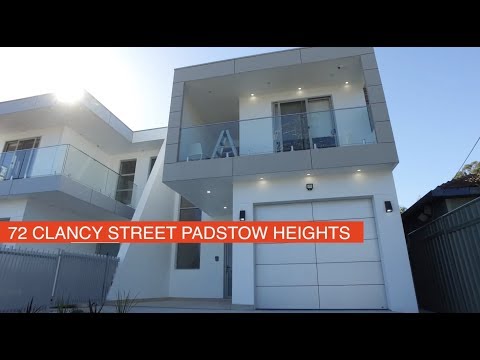72 Clancy St Padstow Heights - For Sale
