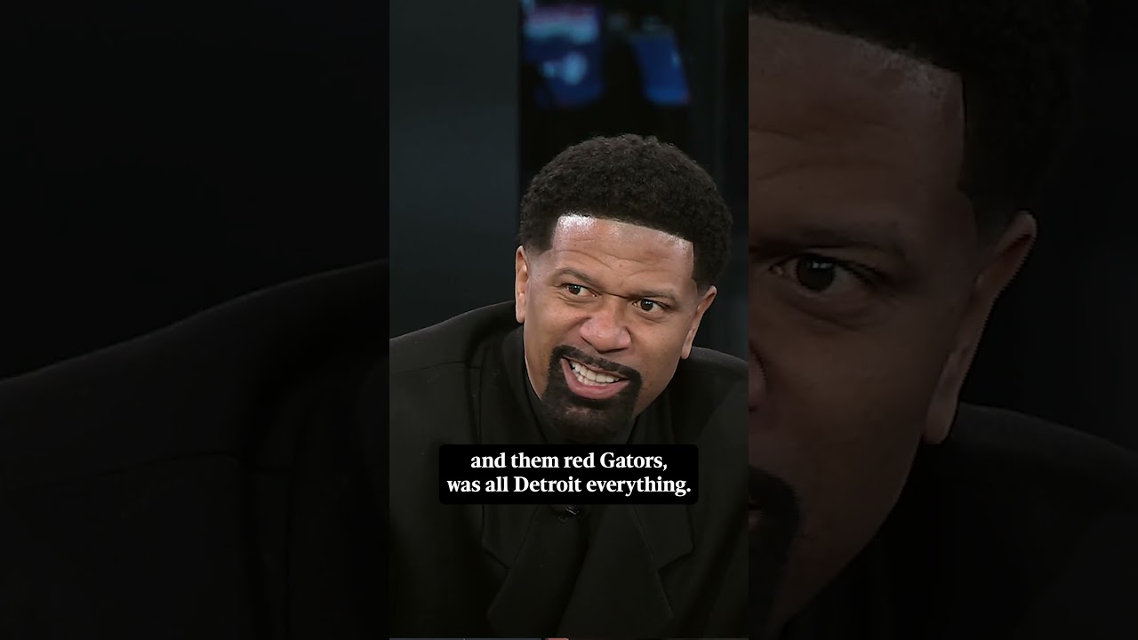 The Art of Baking: From Classic Bread to Artisan Pastries