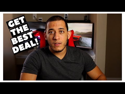 download lagu mp3 mp4 Bmw Used Car Discounts, download lagu Bmw Used Car Discounts gratis, unduh video klip Bmw Used Car Discounts