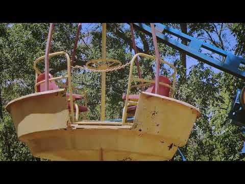 Tiraspol, Transnistria