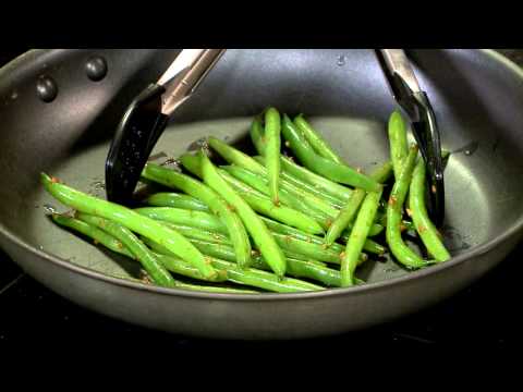 Mission Makeover Season 2 Episode 9