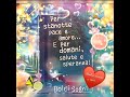 Dolce Notte Amici
