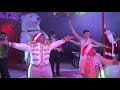 Zippos Christmas Circus 2020 Official Promo Teaser Number 1