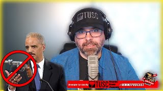 TUSC Crypto Roadmap To Help 2A Community  Vs  Operation Choke Point