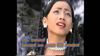 Download lagu Maya Sari Tanjung - Bulan Dua (Lagu Tapsel Kurnia Musik) mp3 Download lagu Maya Sari Tanjung - Bulan Dua (Lagu Tapsel Kurnia Musik) mp3