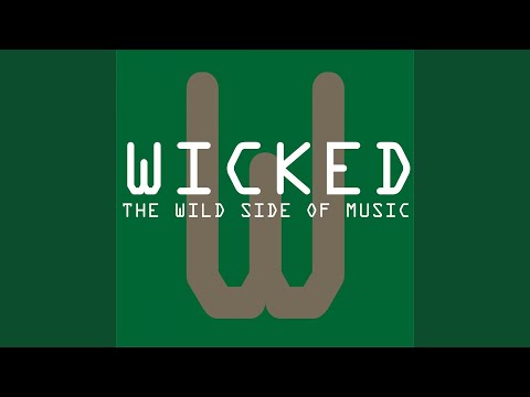 Relax (Original Mix)