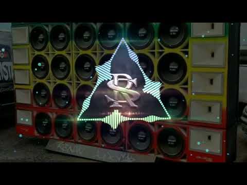 Foi uísque vodka cerveja loló Rolê da disgrama - PISEIRO DO BARÃO, PISEIRO DO BARÃO