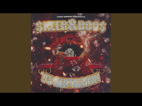 WAAR ZAL IK BELANDEN