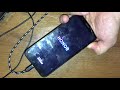 Сброс настроек Honor / Factory Data Reset Honor 9s / Honor Hard Reset