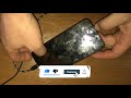 Сброс настроек Honor / Factory Data Reset Honor 9s / Honor Hard Reset