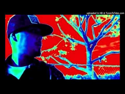 Scatter Brain - no respect