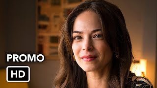 1.03 - Promo