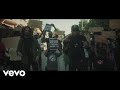 Charly Black Julian Marley People Of The Country Official Video