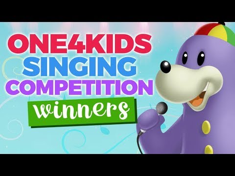 download lagu mp3 mp4 Online Singing Competition For Kids, download lagu Online Singing Competition For Kids gratis, unduh video klip Online Singing Competition For Kids