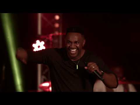 Jonathan Nelson - Strong Finish (Live In London with the Minor Seventh Band)