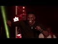 Jonathan Nelson - Strong Finish (Live In London with the Minor Seventh Band)