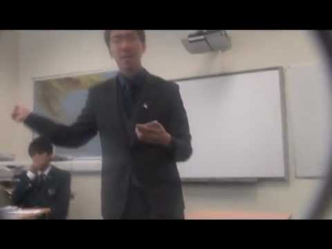 WSDC 2011 Pakistan vs Singapore Round 7