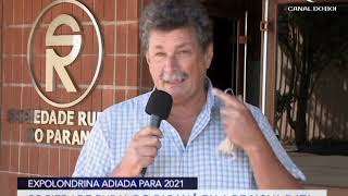 Miniatura do vídeo