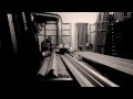 Bellini Fine Moulding | The Origin of Excellence