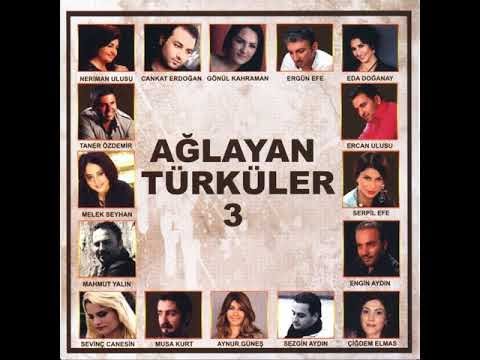 Video Yükleniyor...