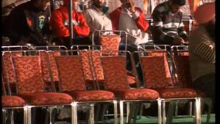 (1) Chamkaur Sahib (Rupnagar) Kabaddi Tournament 21 Dec 2015