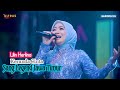 LILIN HERLINA KERANDA CINTA OM ULTRAS INDONESIA