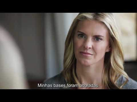 HEAL - CURA DOCUMENTÁRIO - legendado