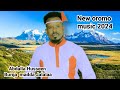 Abdalla Husseen Burqaa Madda Jaalalaa New Oromo Music 2024 Subscribe Share New Oromo Music