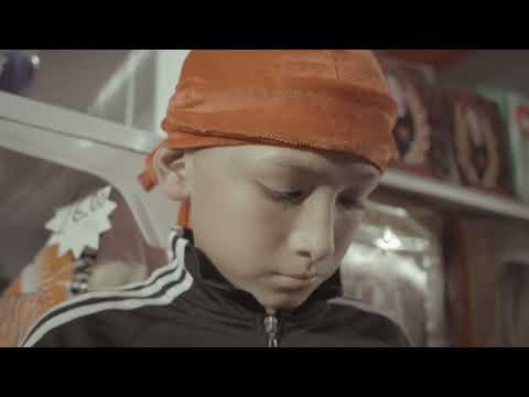 JEICO4J- Flow a la venta (PROD. Primo Beatz)