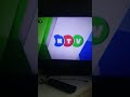 From F Identer Neptun TV Idents Grafică 2016 2020