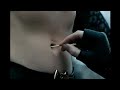 The Boys Sheline S Navel Play