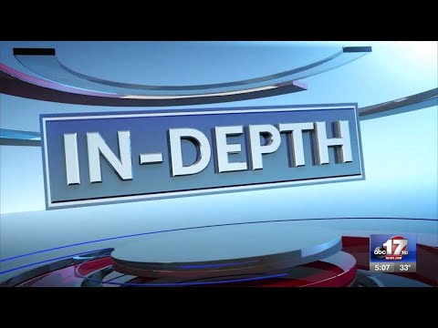 Tax season could expose unemployment fraud cases