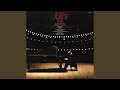 Arabesque on "The Beautiful Danube, Op. 314" (Remastered)