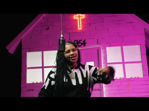 MixBaby - Revenge Therapy (Full Video)