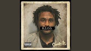 Drugz (feat. Ralo)