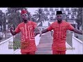 Umu Obiligbo - Kene Chukwu (Official Video)