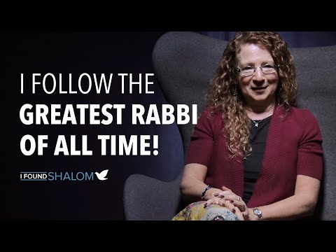 Witness21 Editor  2021 01 28