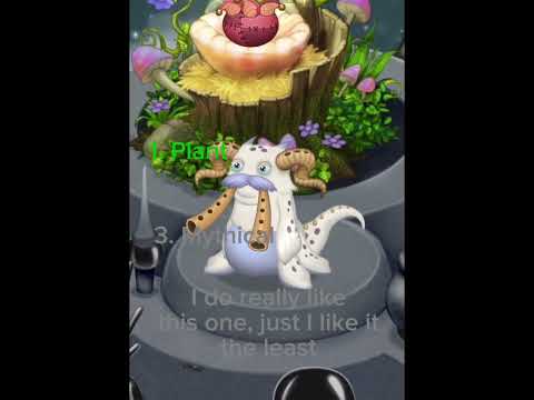 G’joob rankings! #msm #dawnoffire #mysingingmonsters