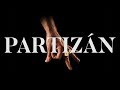 Punnany Massif - Partizán (PMXV Version) Punnany Massif - Partizán (PMXV Version)