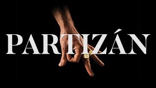 Music video thumbnail preview for Punnany Massif - Partizán (PMXV Version) by Punnany Massif