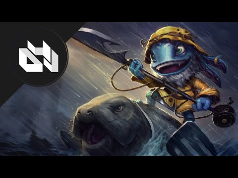 NoXuu - Da Bass (ft. Craig Blackmoore)