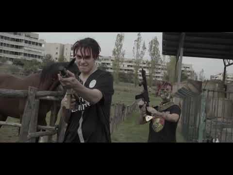 [HARD] Gallagher x Traffik x Youngotti x Sick Luke Type Beat 2021 | Hard Trap Instrumental 2021