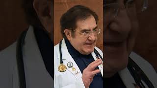 &quot;You&#39;ve Eaten The Food For The Next 4 Years&quot; #shorts #my600lblife