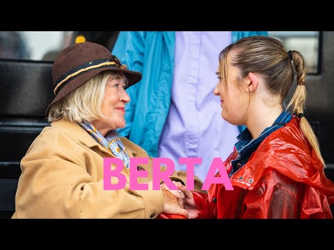 Berta - (2019)