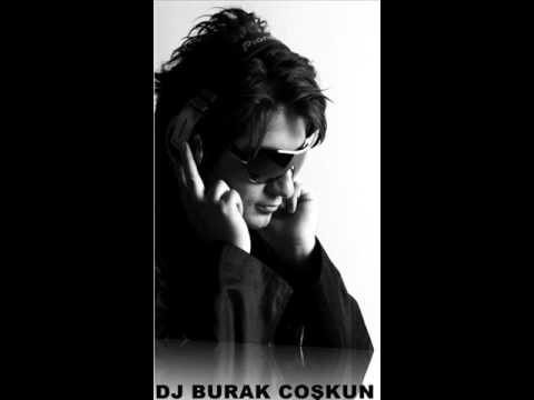 Yigit1434’s Video 105040972206 qAVYKEL5ZaE