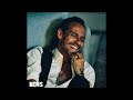 Marc Anthony When I Dream At Night BENS Remix