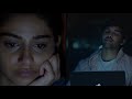 Long Distance Relationship Whatsapp Status New York Song Adithya Varma