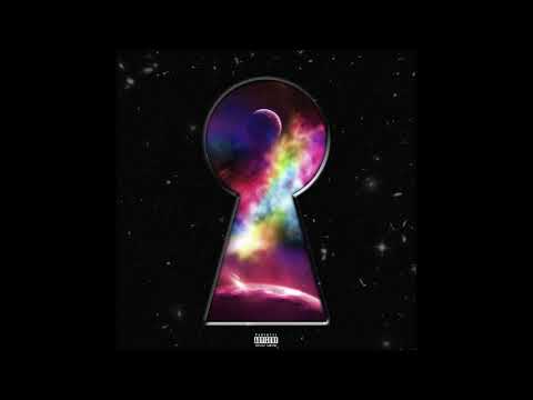 [FREE] Juice WRLD x Lil Uzi Vert Type Beat - "Perfect"