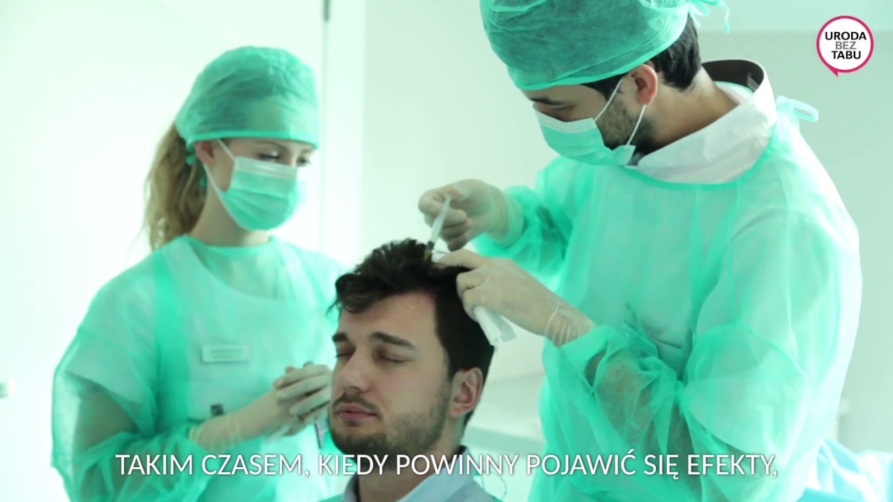 Jakub Sazanów-Lubelski-24