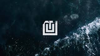 Download lagu UNSECRET - CAN YOU HEAR ME (FT. YOUNG SUMMER) [ AUDIO] mp3